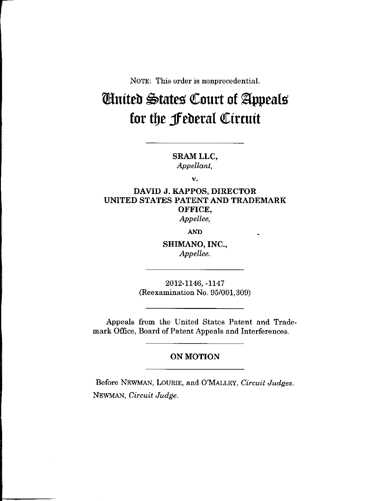 Figure on page 1 of the opinion