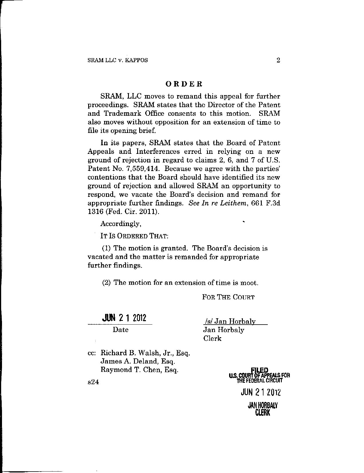 Figure on page 2 of the opinion