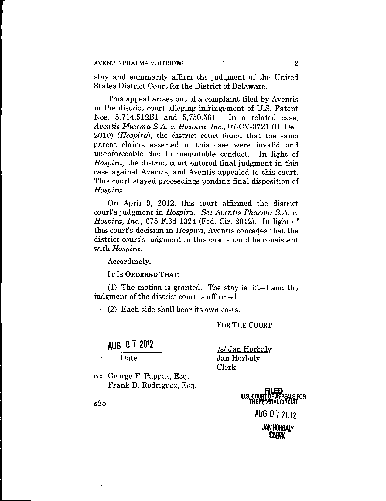 Figure on page 2 of the opinion