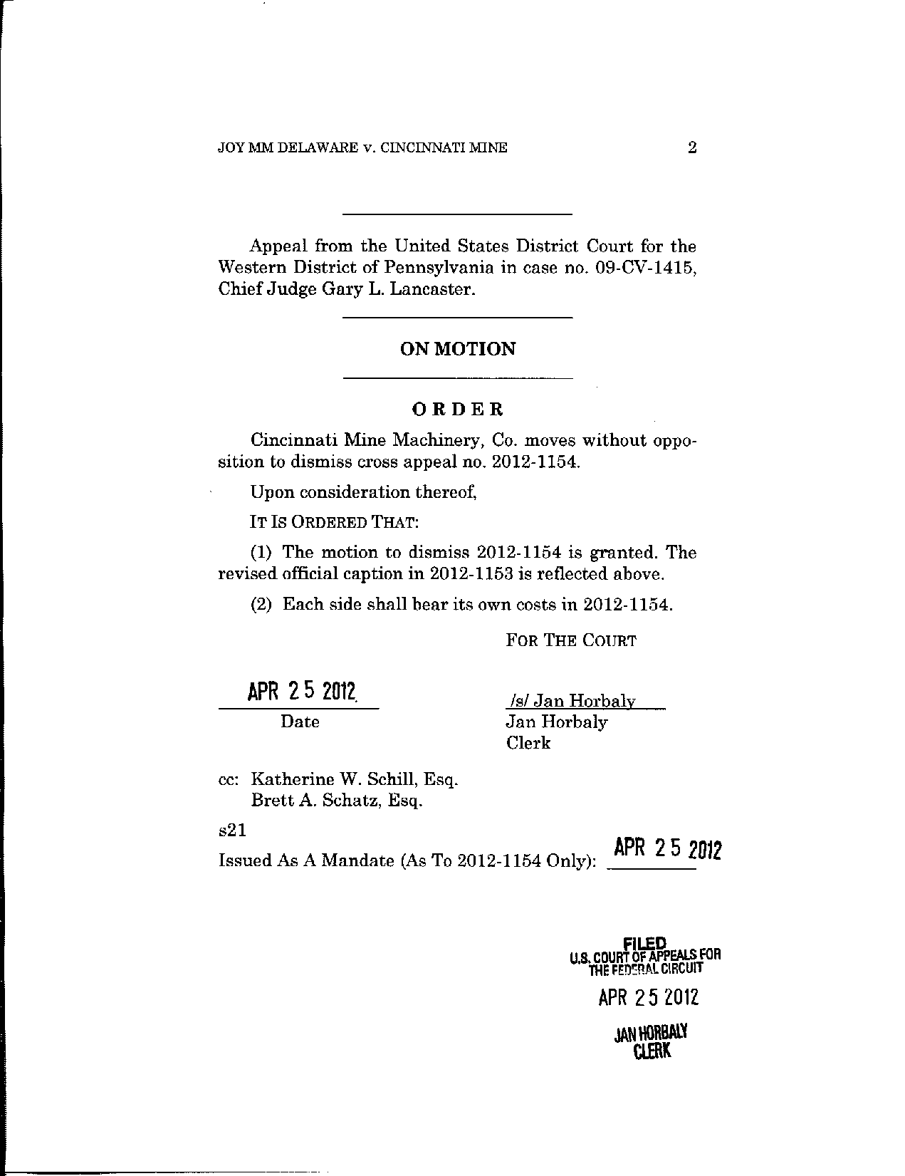 Figure on page 2 of the opinion