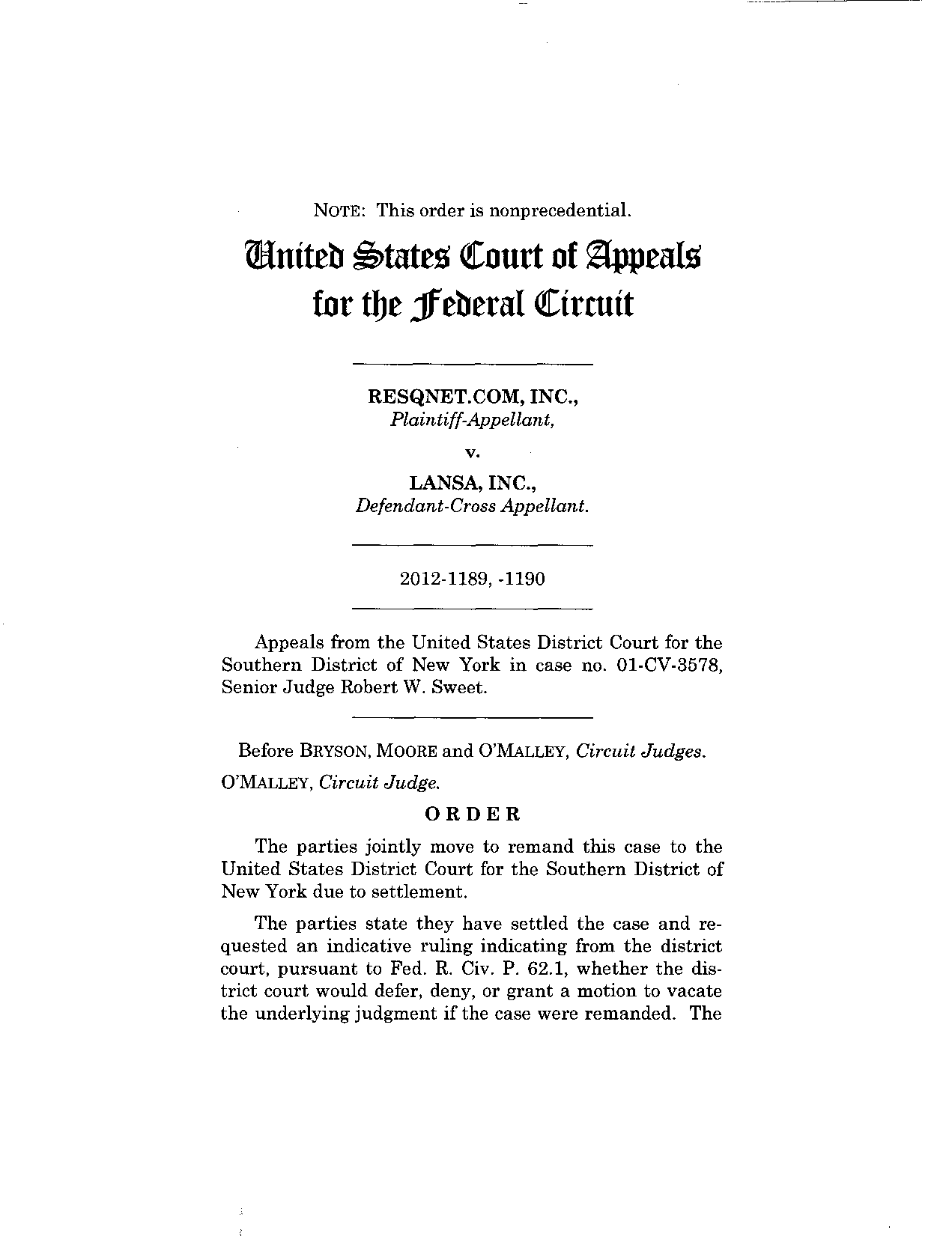 Figure on page 1 of the opinion