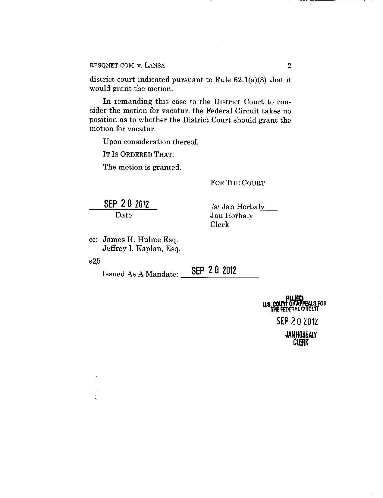 Figure on page 2 of the opinion