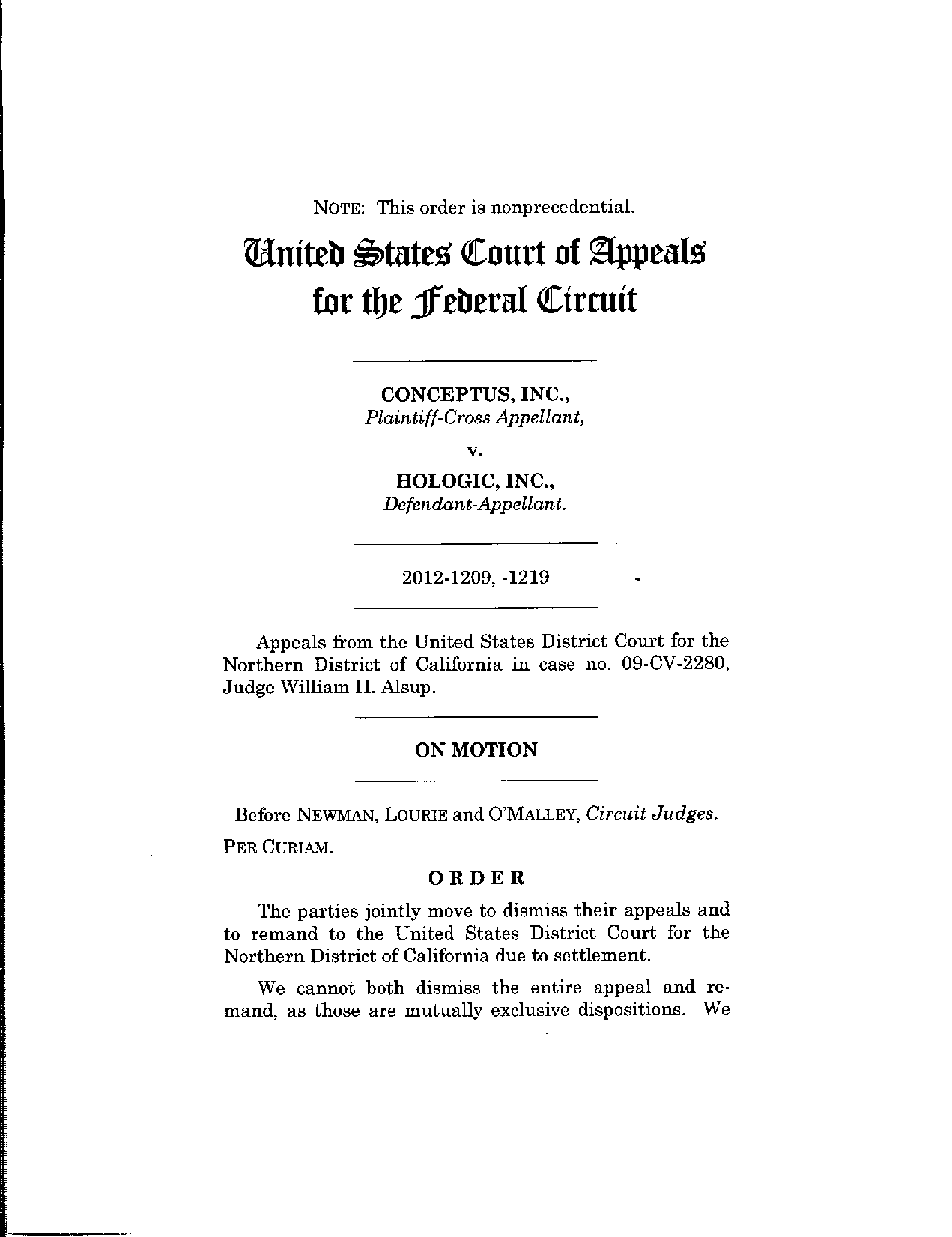 Figure on page 1 of the opinion