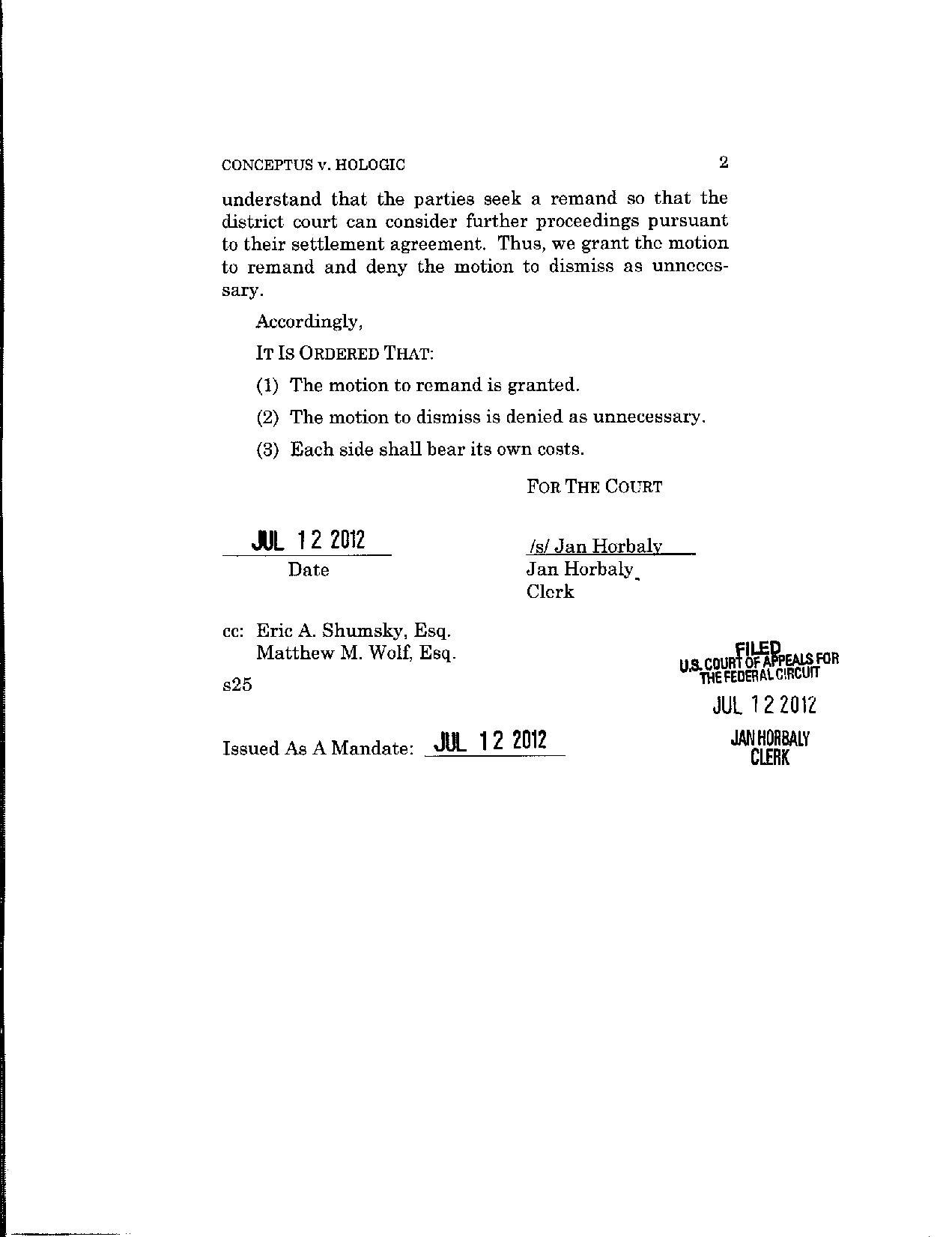 Figure on page 2 of the opinion