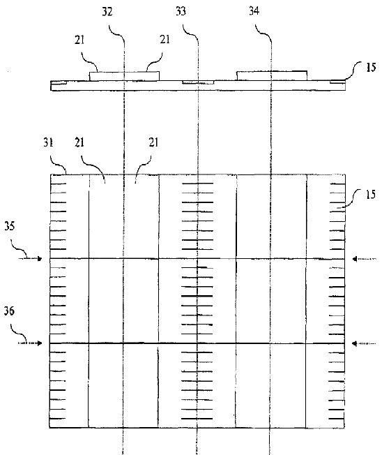 Figure on page 3 of the opinion