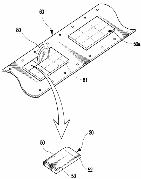 Figure on page 6 of the opinion