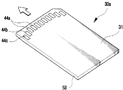 Figure on page 7 of the opinion