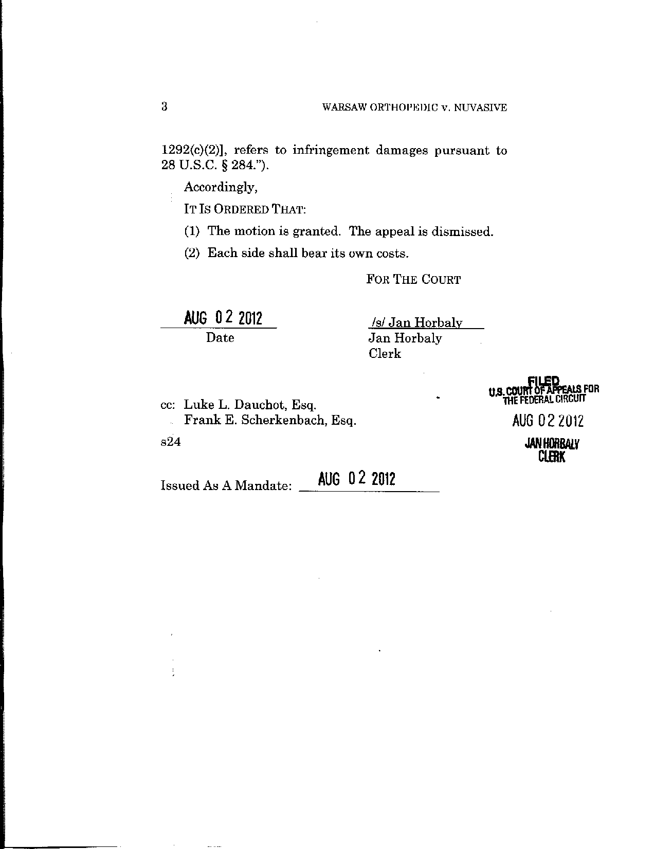 Figure on page 3 of the opinion