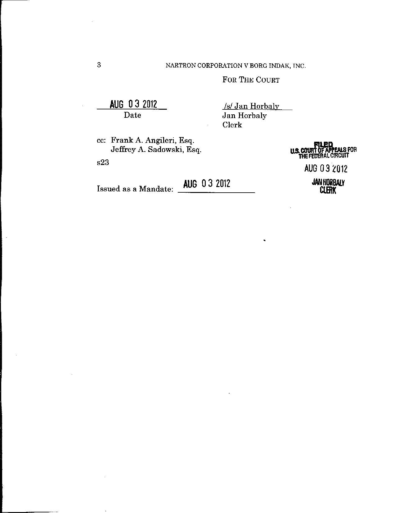 Figure on page 3 of the opinion