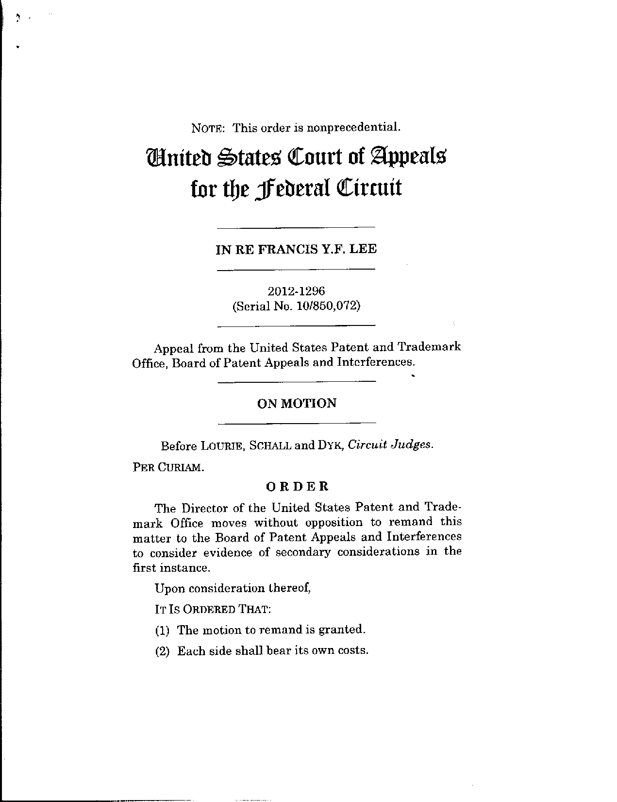 Figure on page 1 of the opinion