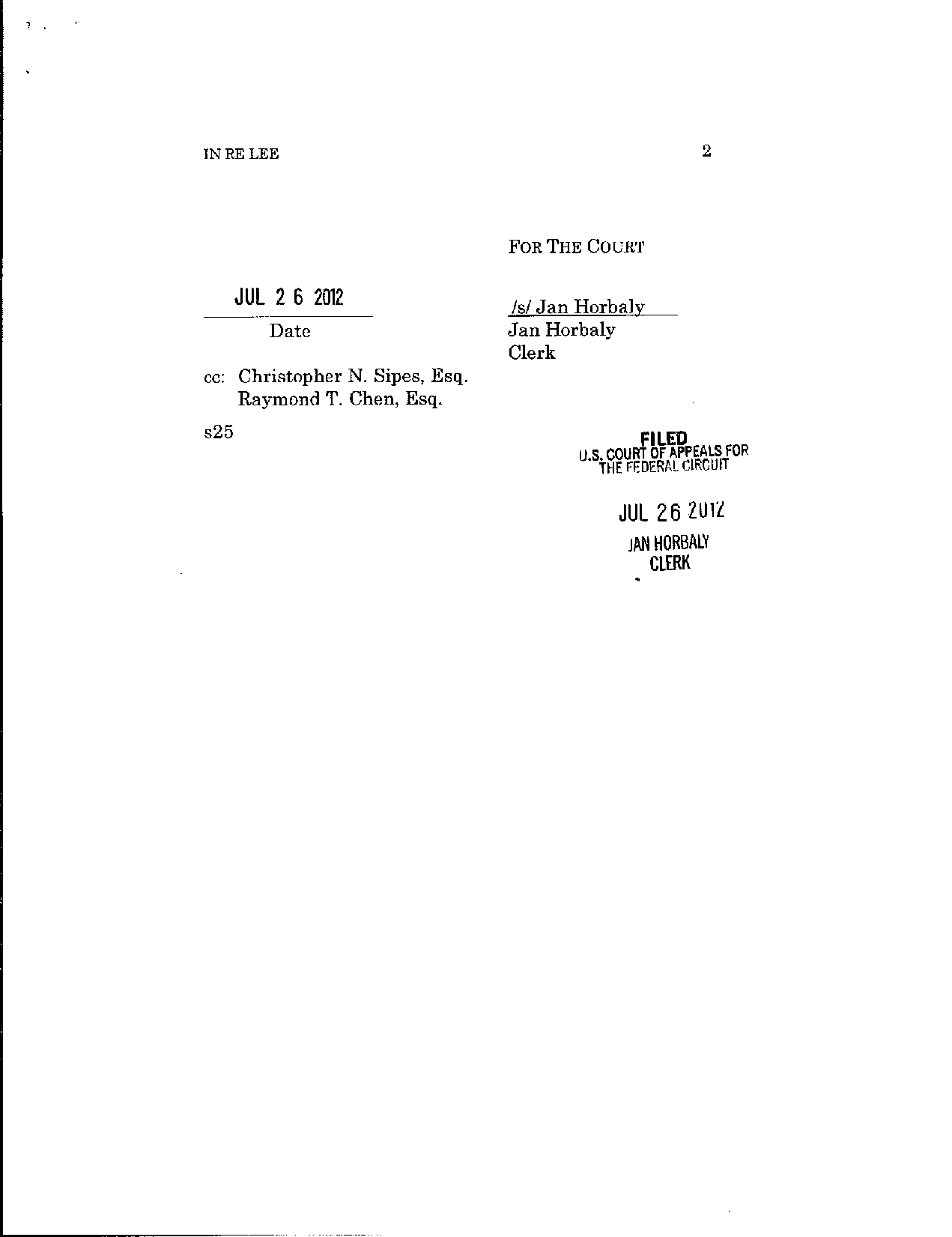 Figure on page 2 of the opinion