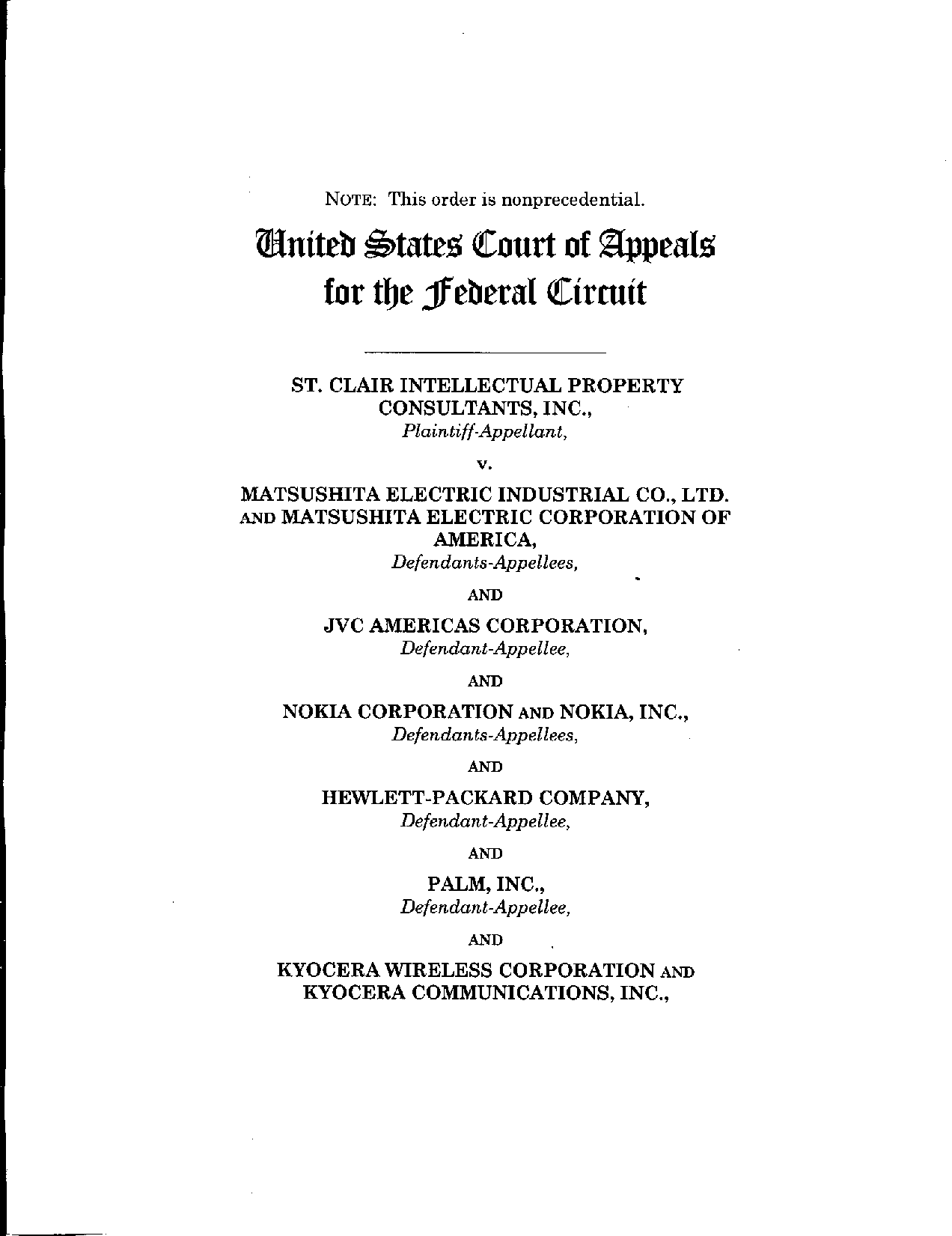 Figure on page 1 of the opinion