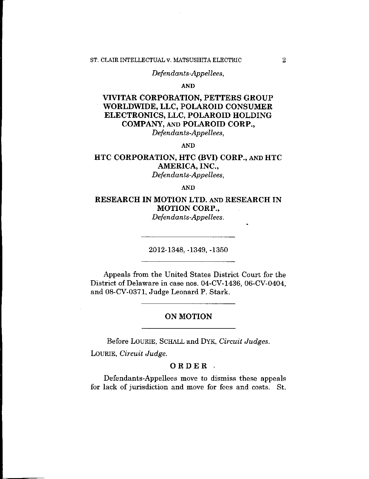 Figure on page 2 of the opinion
