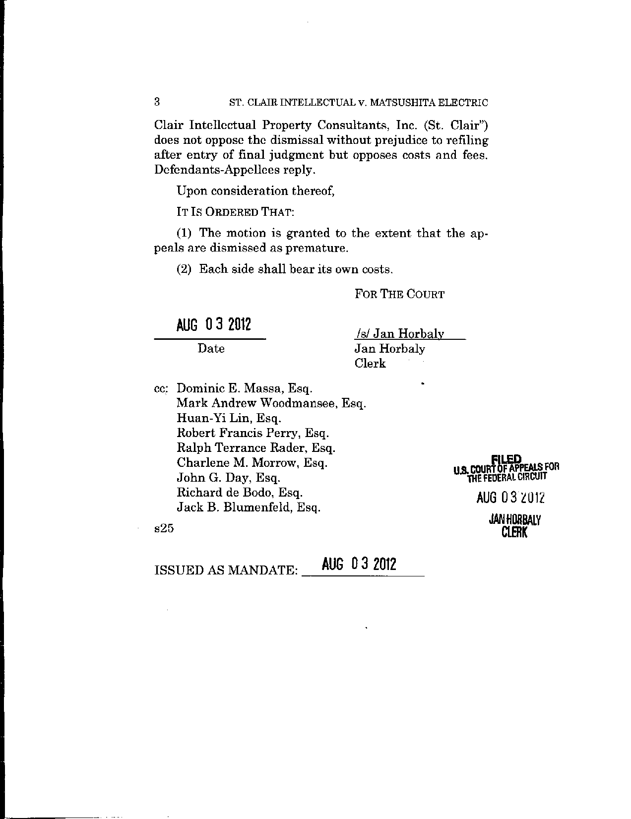 Figure on page 3 of the opinion