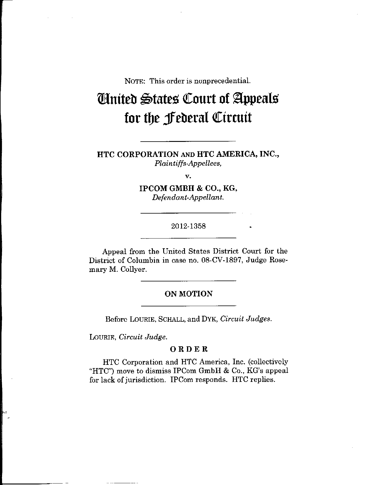 Figure on page 1 of the opinion
