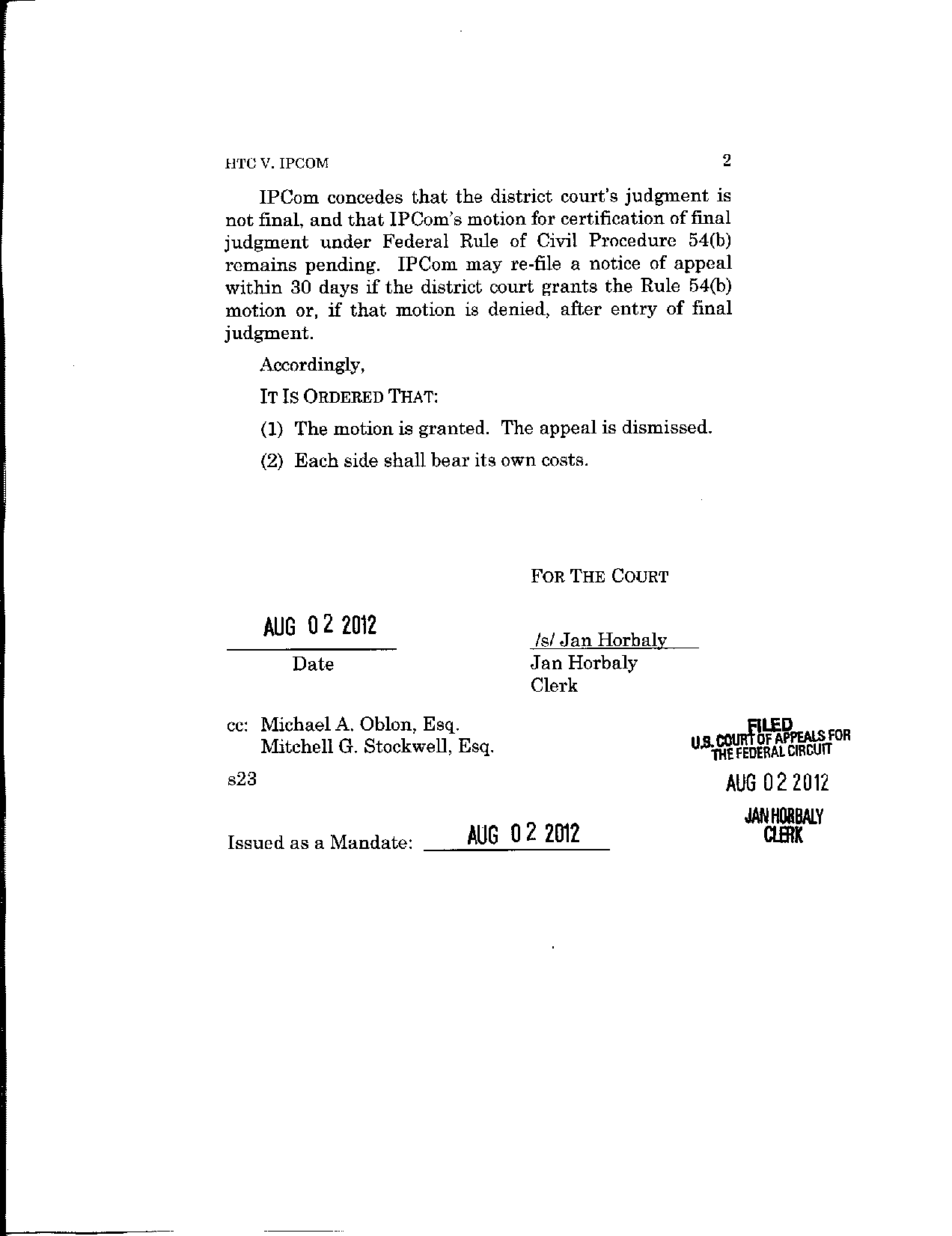 Figure on page 2 of the opinion