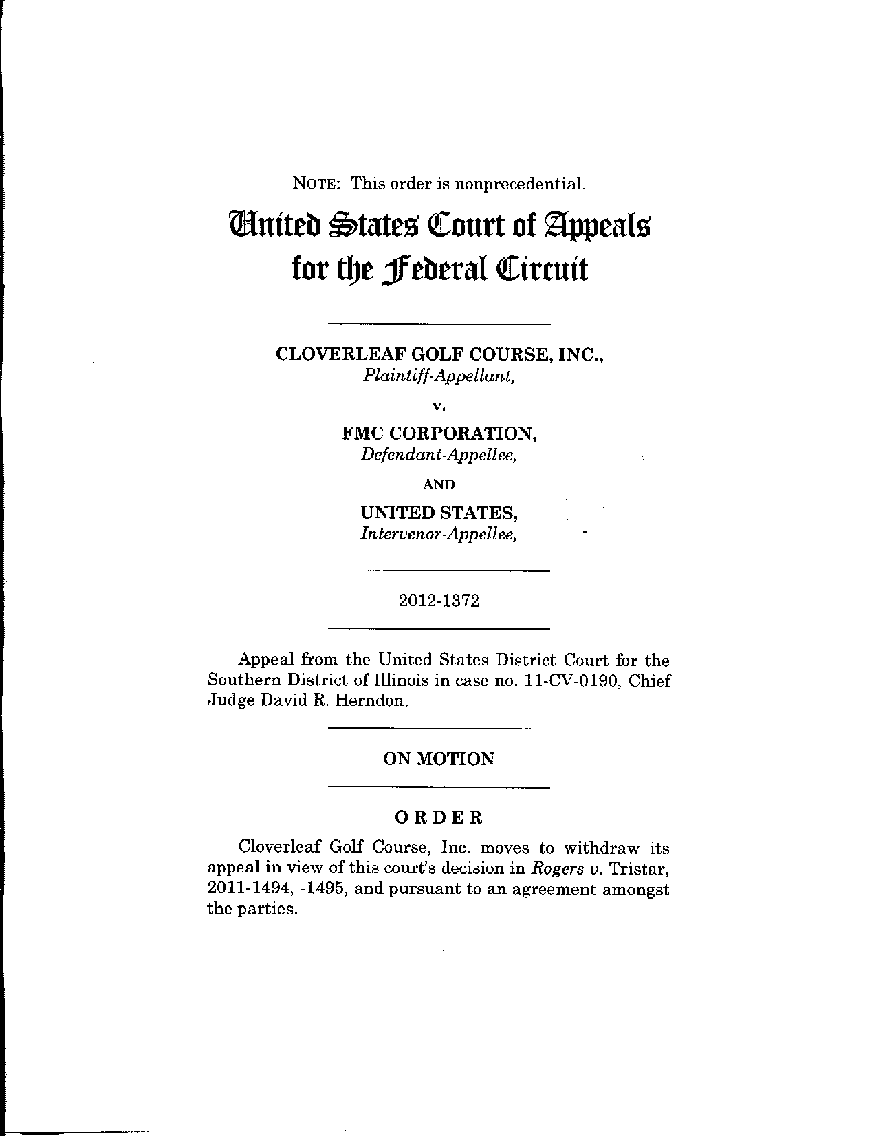 Figure on page 1 of the opinion