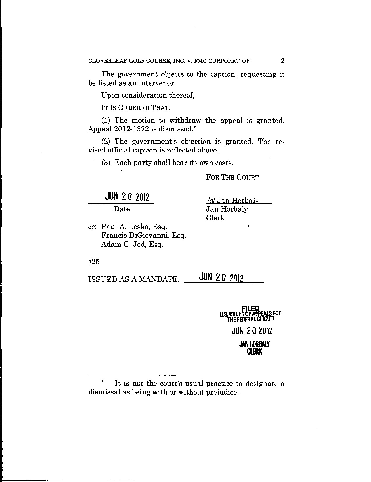 Figure on page 2 of the opinion