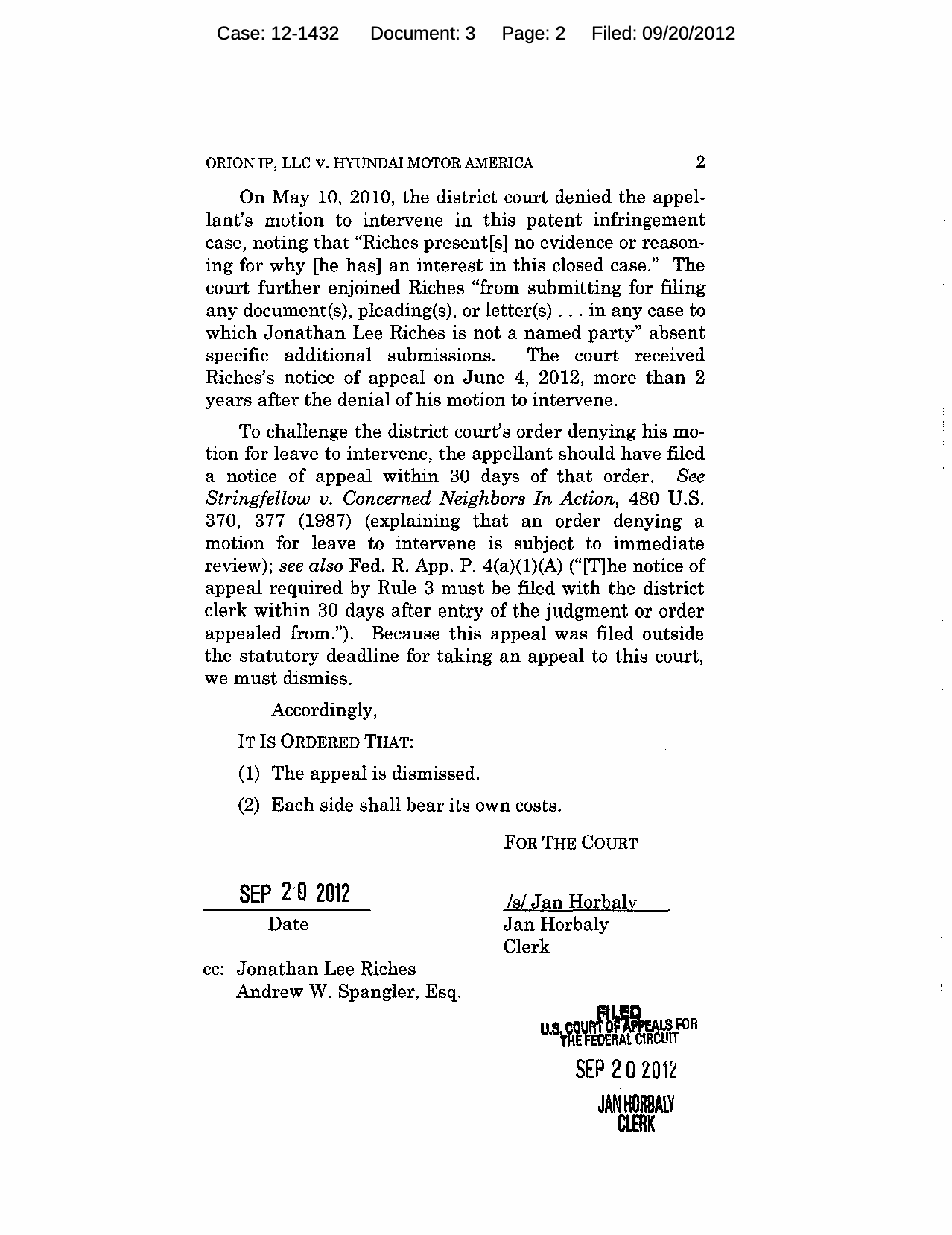 Figure on page 2 of the opinion