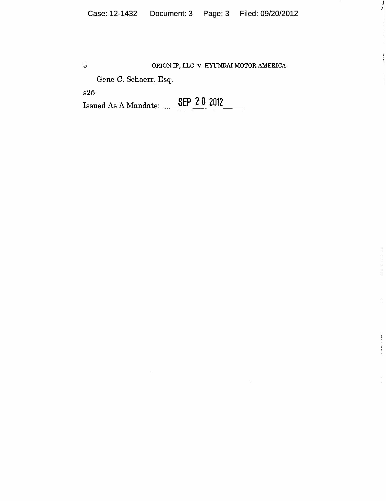 Figure on page 3 of the opinion