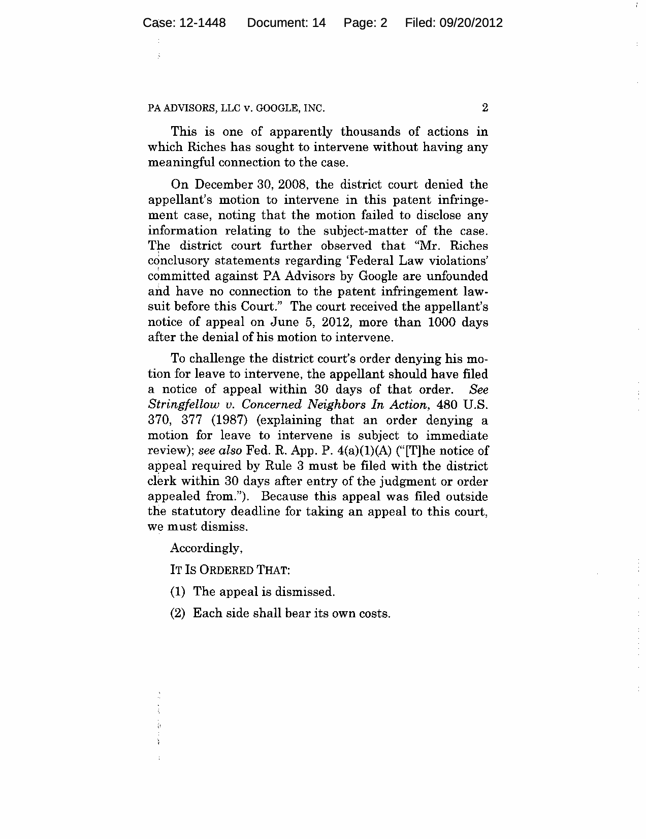 Figure on page 2 of the opinion