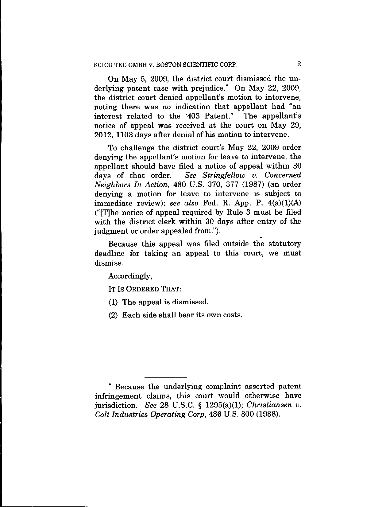 Figure on page 2 of the opinion
