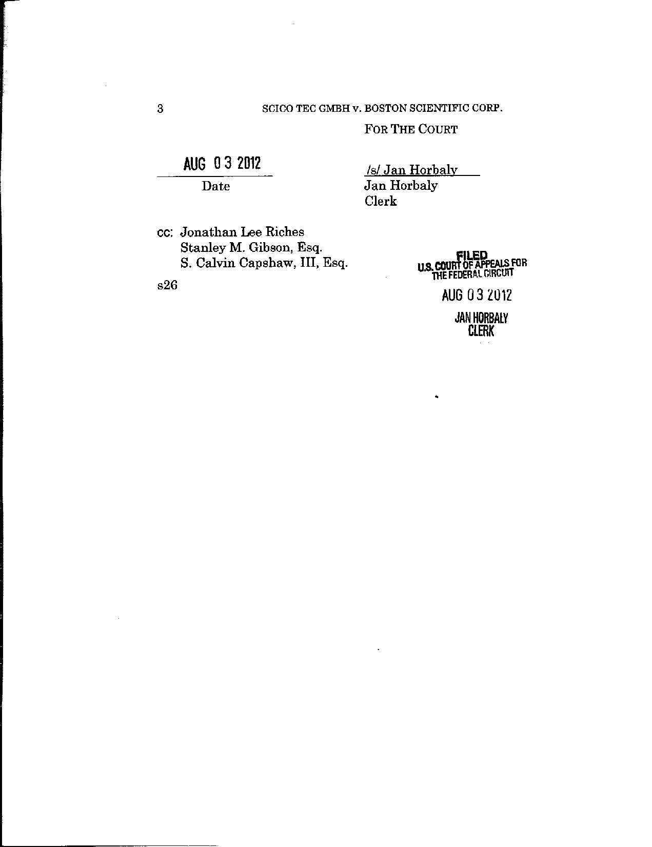 Figure on page 3 of the opinion