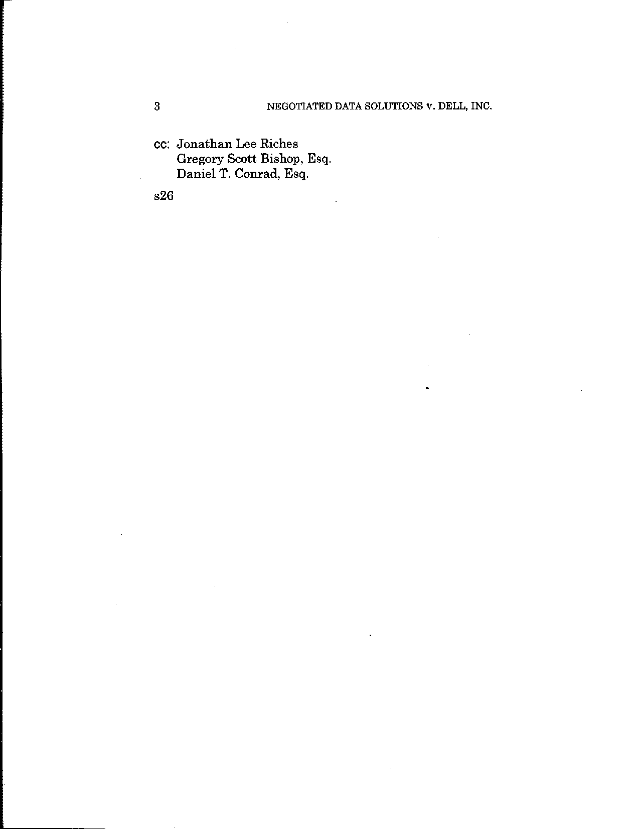 Figure on page 3 of the opinion