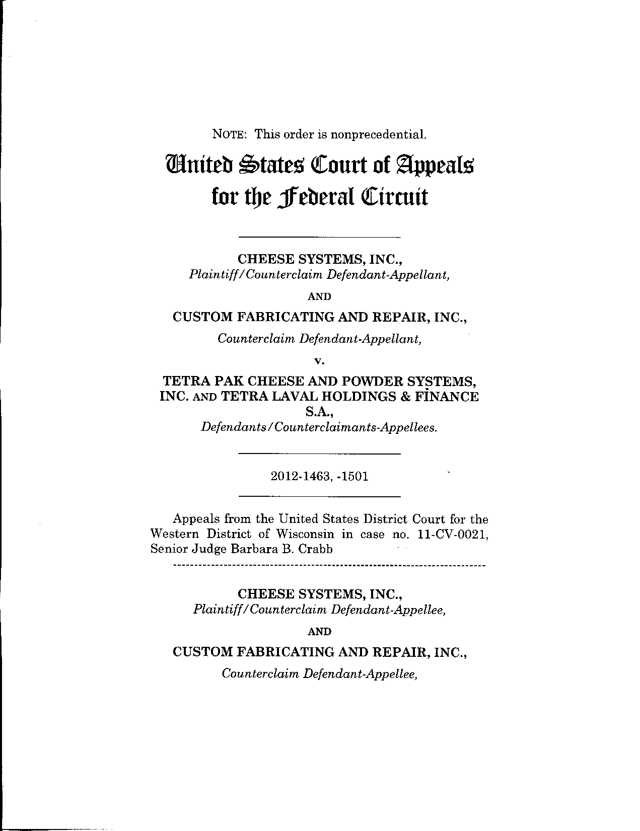 Figure on page 1 of the opinion