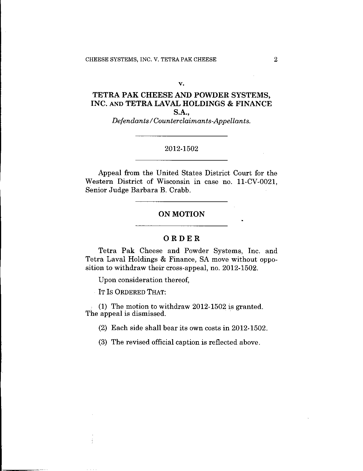 Figure on page 2 of the opinion