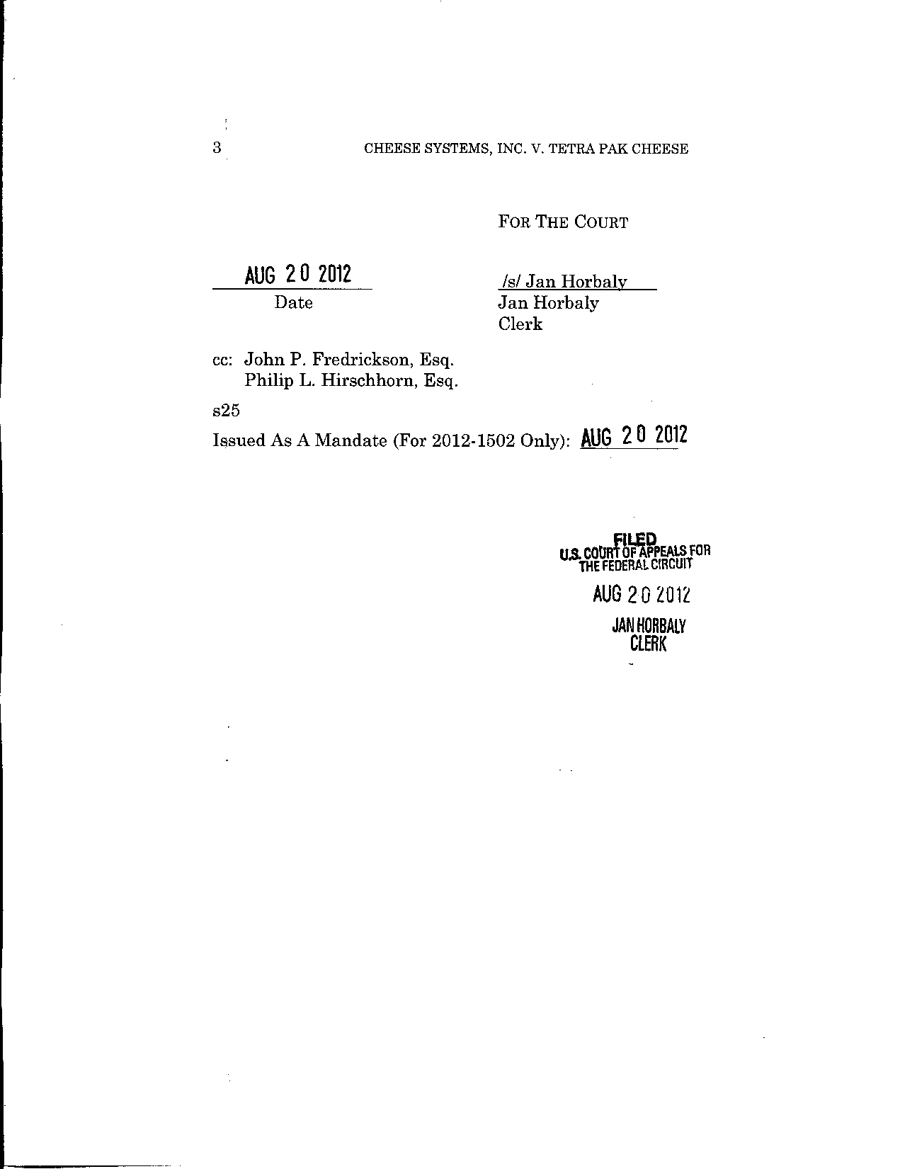 Figure on page 3 of the opinion