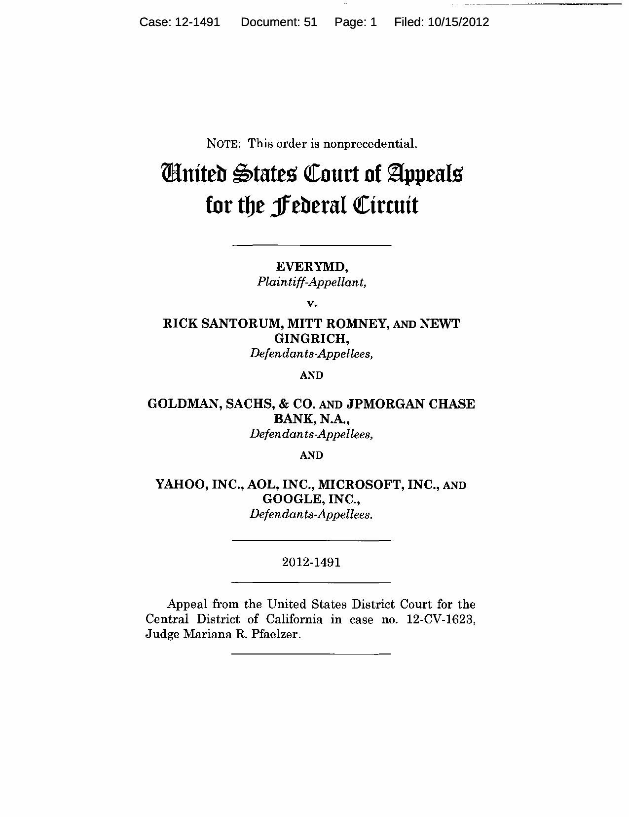 Figure on page 1 of the opinion