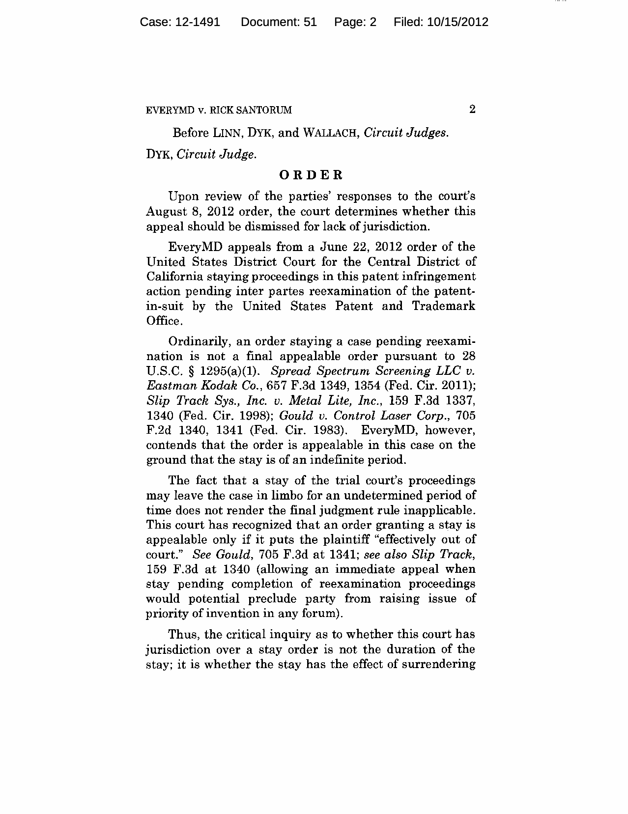 Figure on page 2 of the opinion