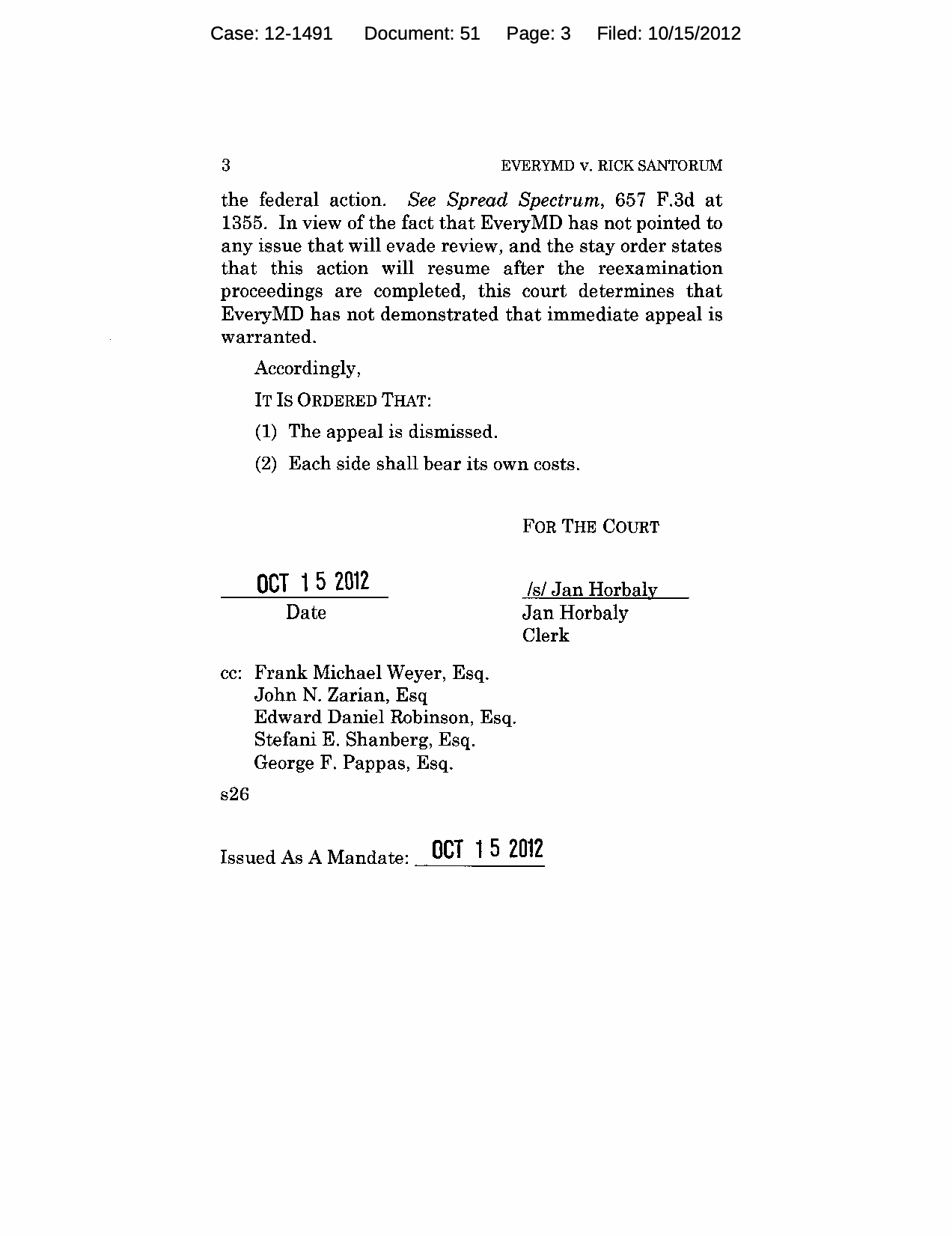Figure on page 3 of the opinion