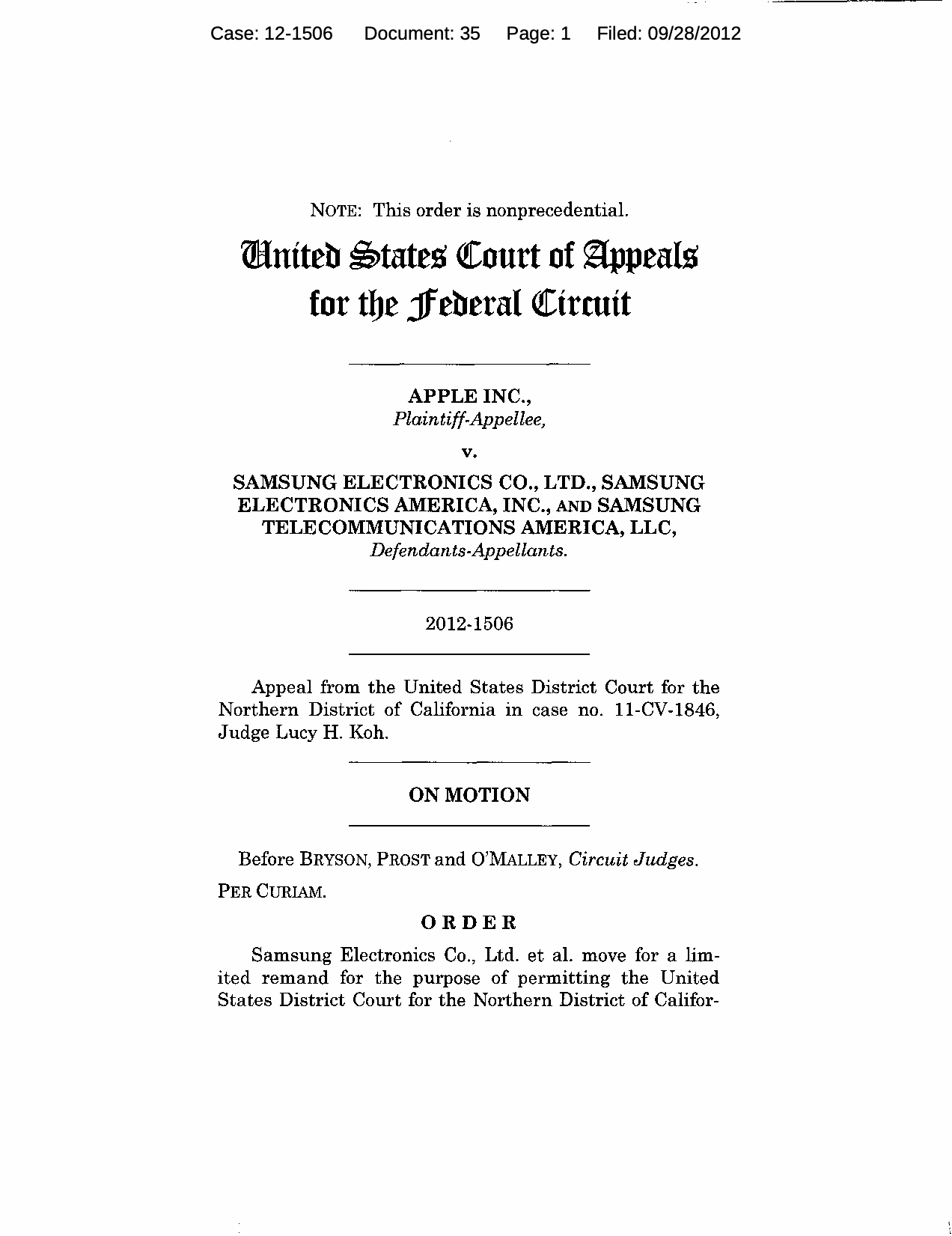 Figure on page 1 of the opinion