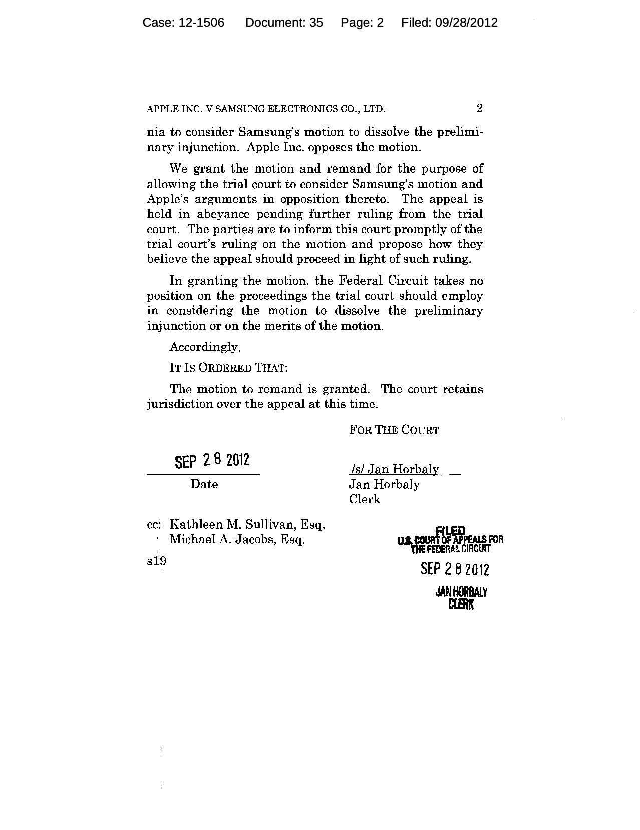 Figure on page 2 of the opinion