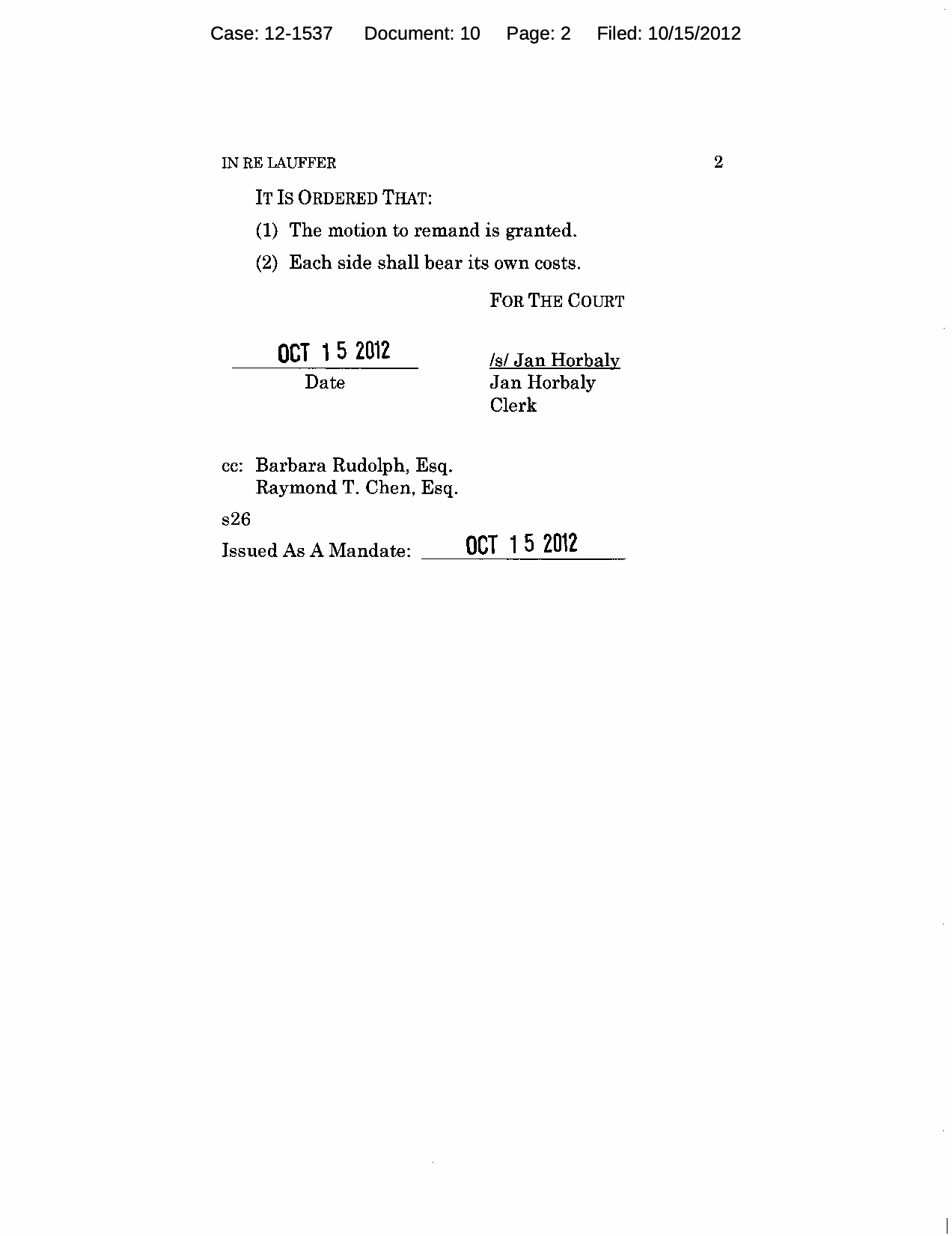 Figure on page 2 of the opinion