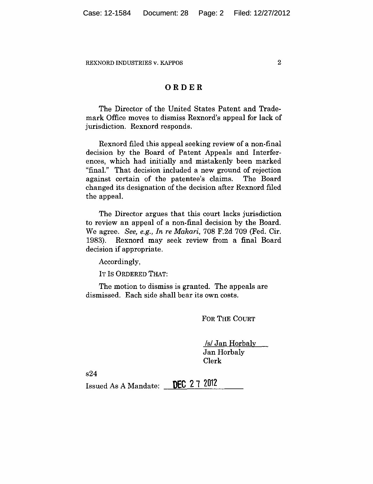 Figure on page 2 of the opinion