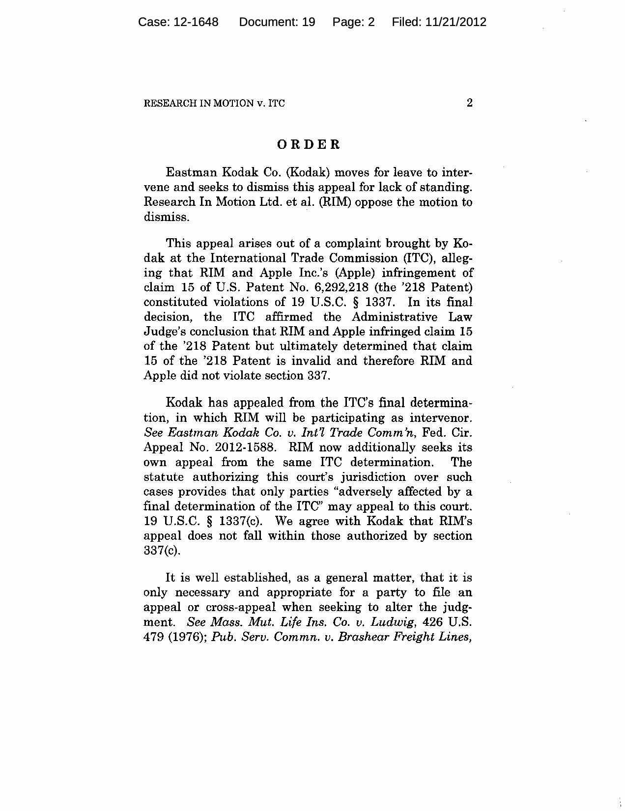 Figure on page 2 of the opinion