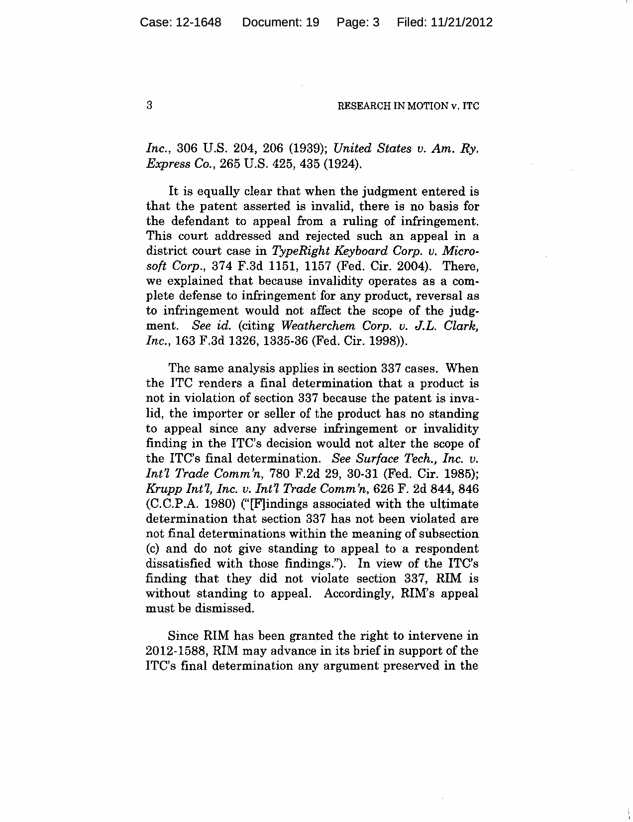Figure on page 3 of the opinion
