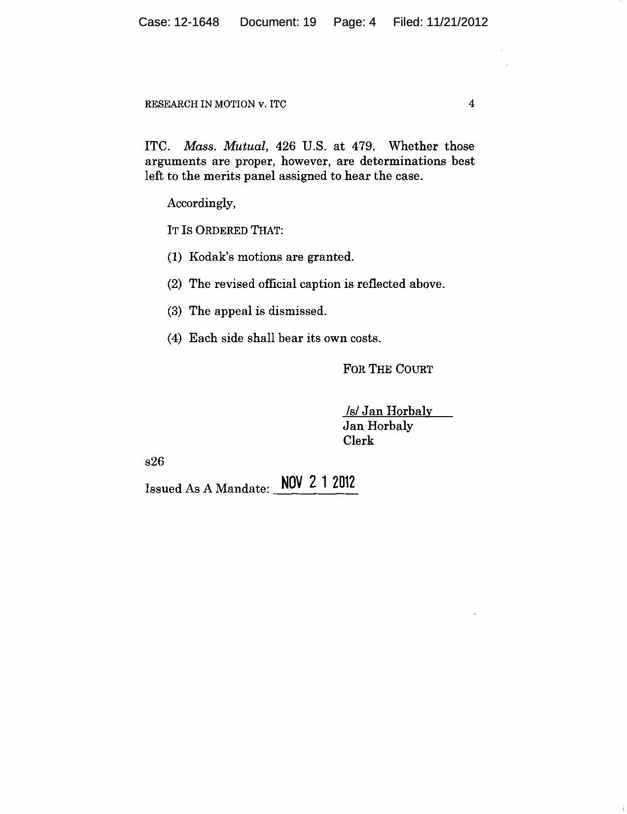 Figure on page 4 of the opinion