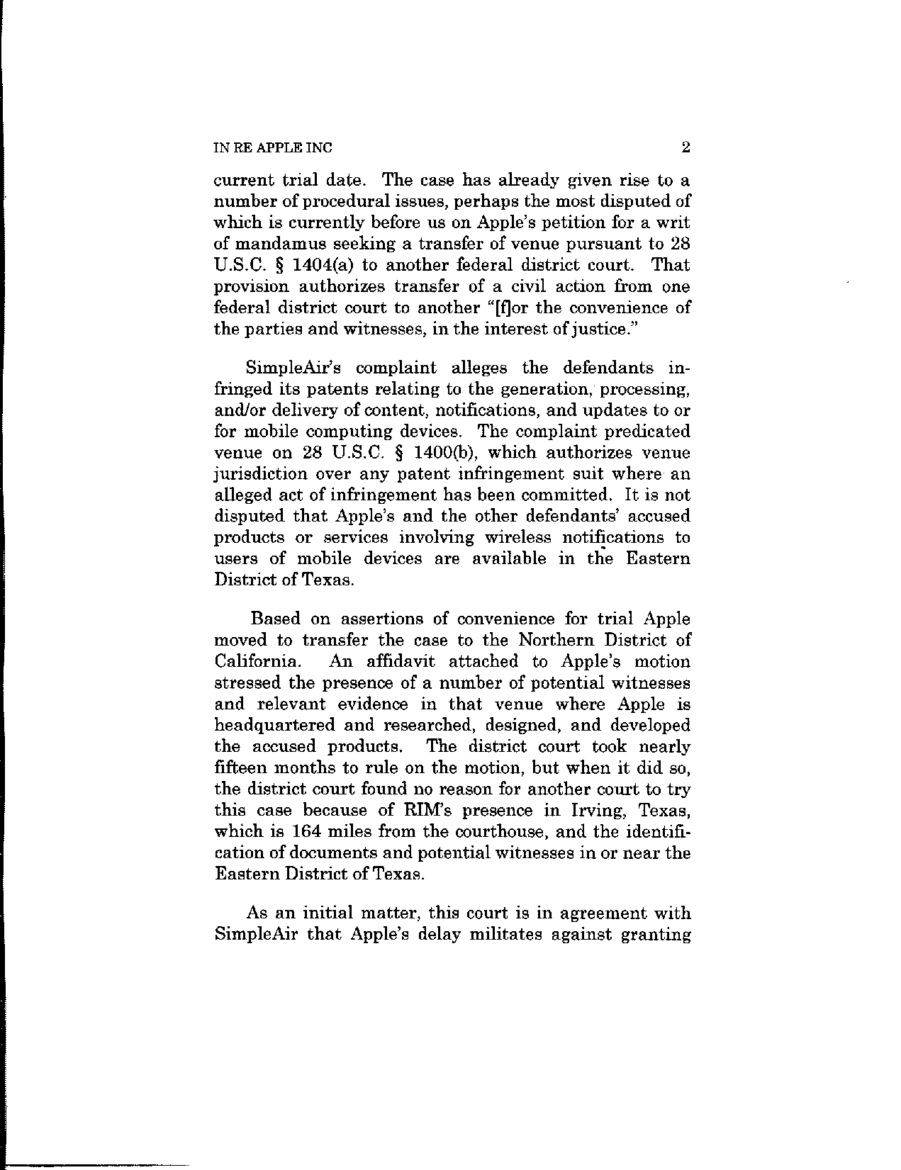 Figure on page 2 of the opinion