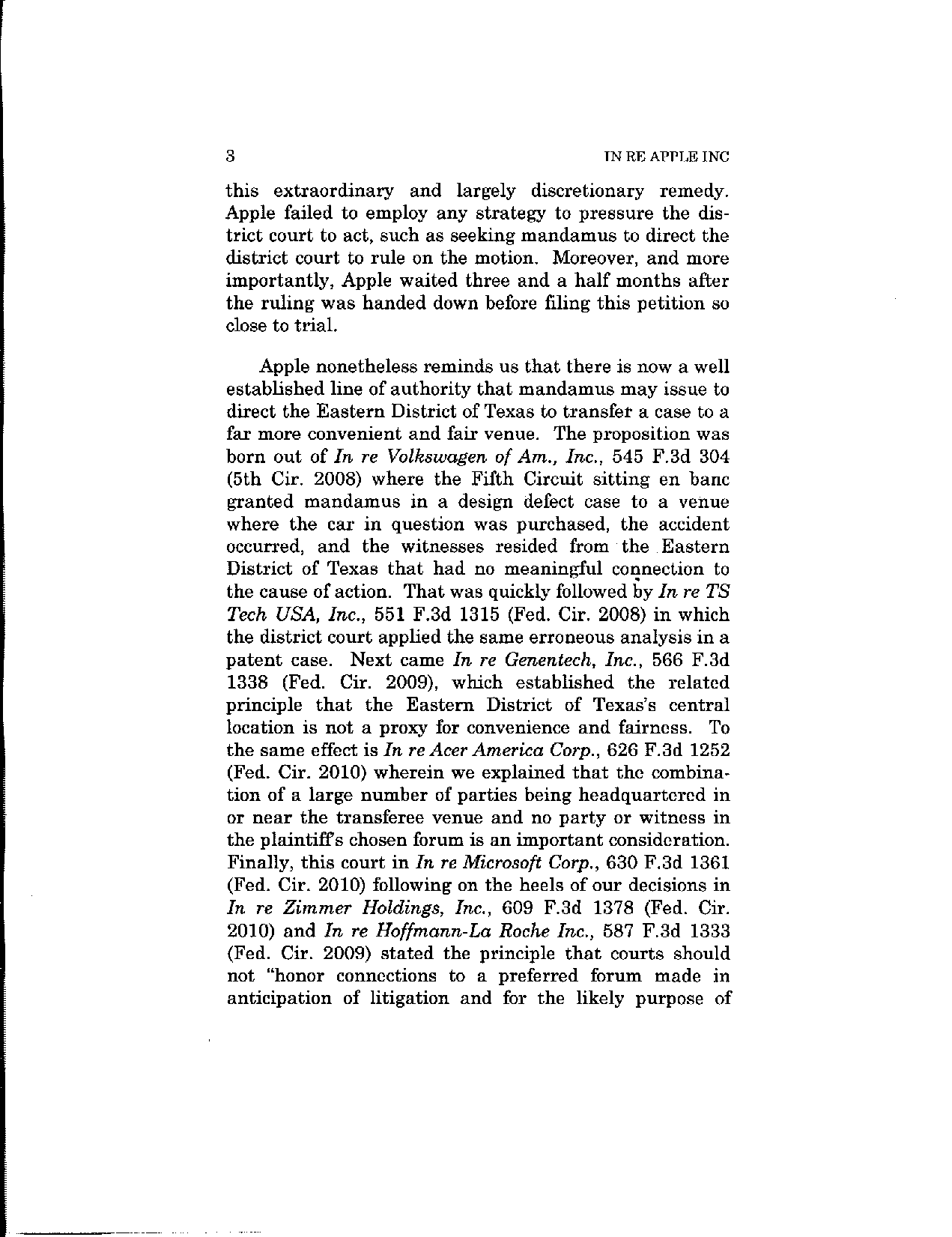 Figure on page 3 of the opinion