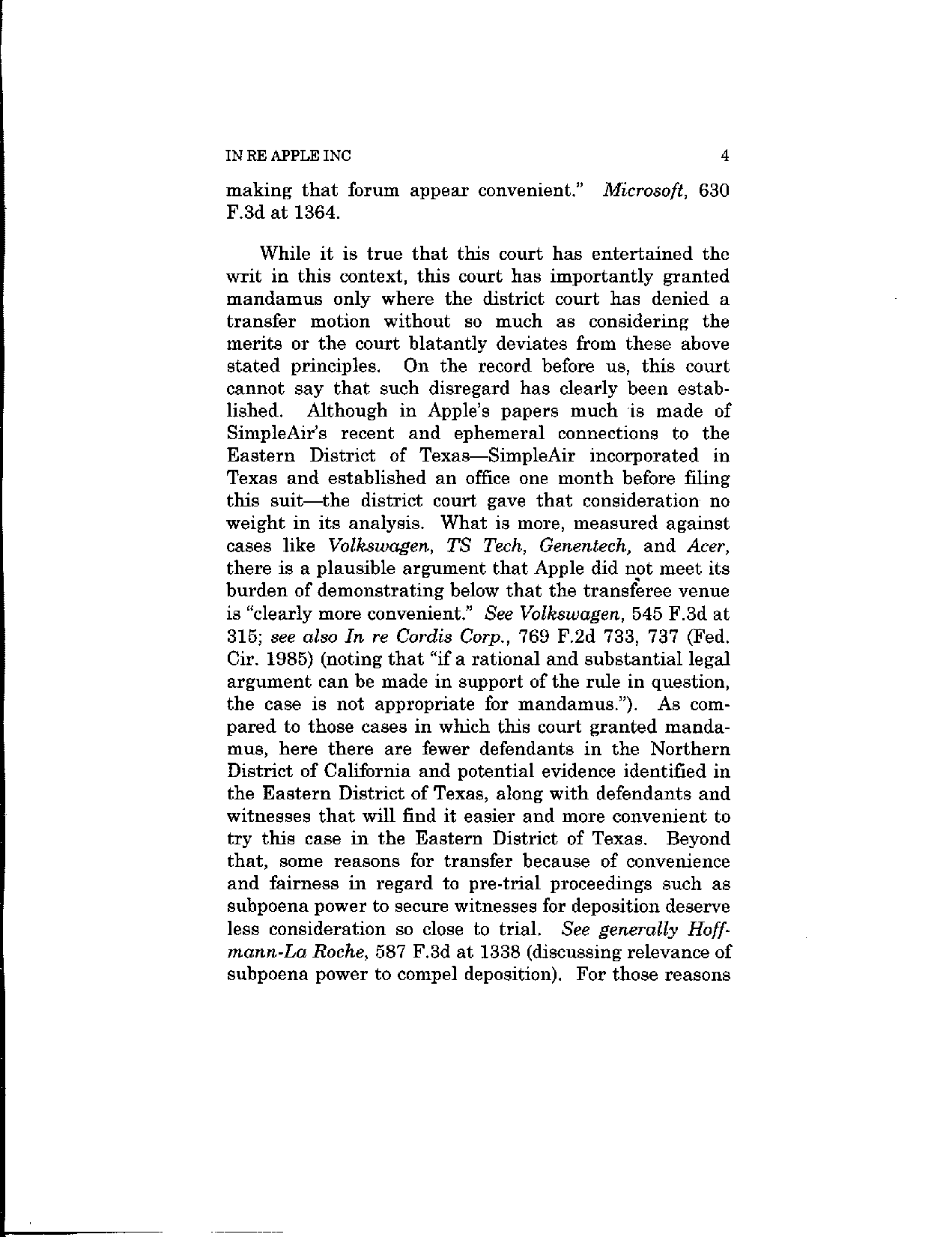 Figure on page 4 of the opinion