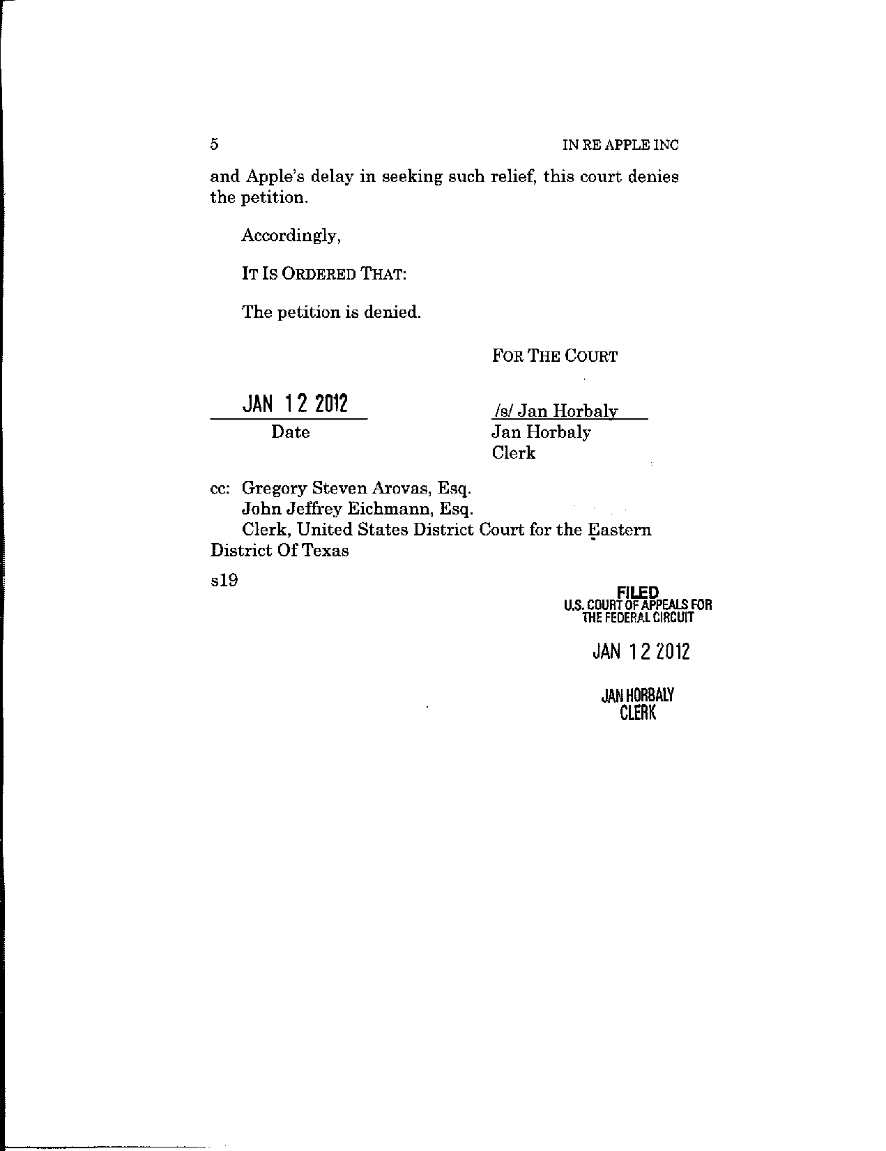 Figure on page 5 of the opinion