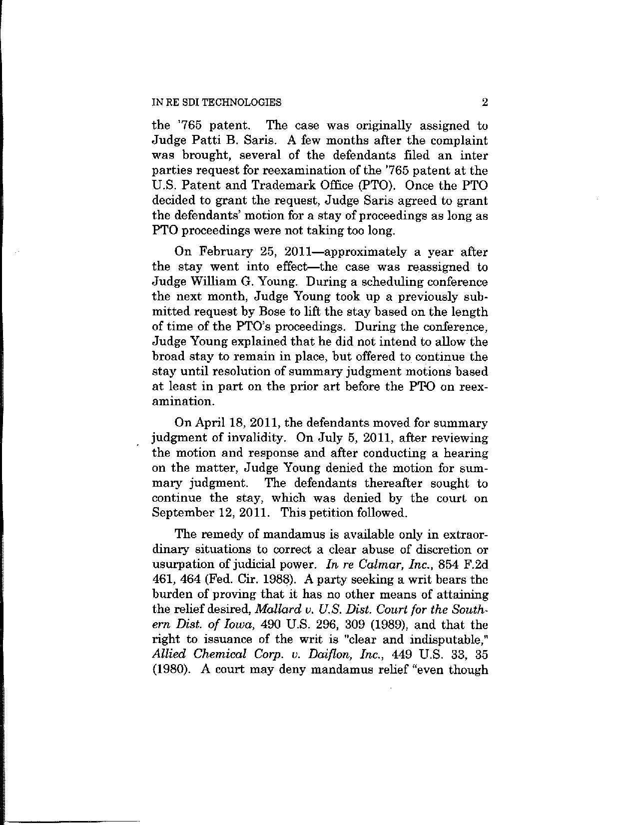 Figure on page 2 of the opinion