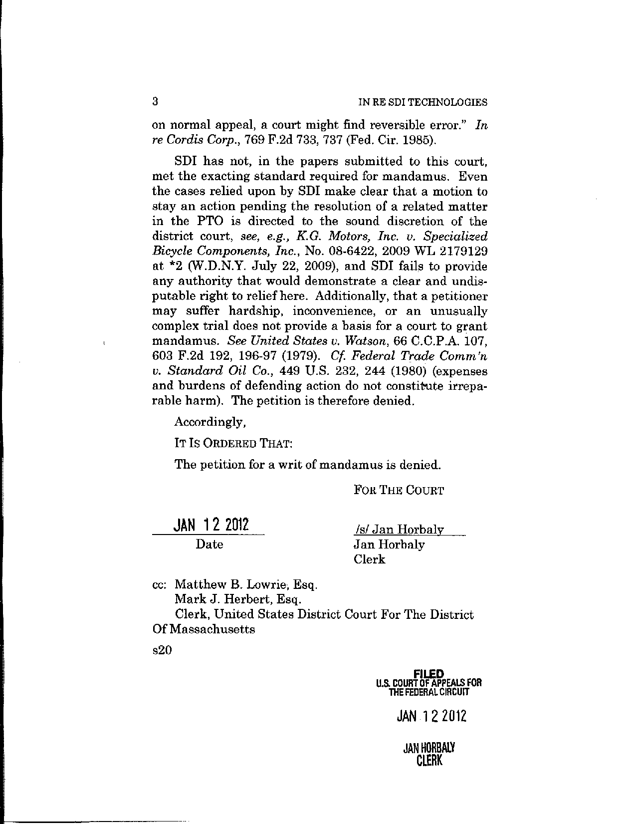 Figure on page 3 of the opinion