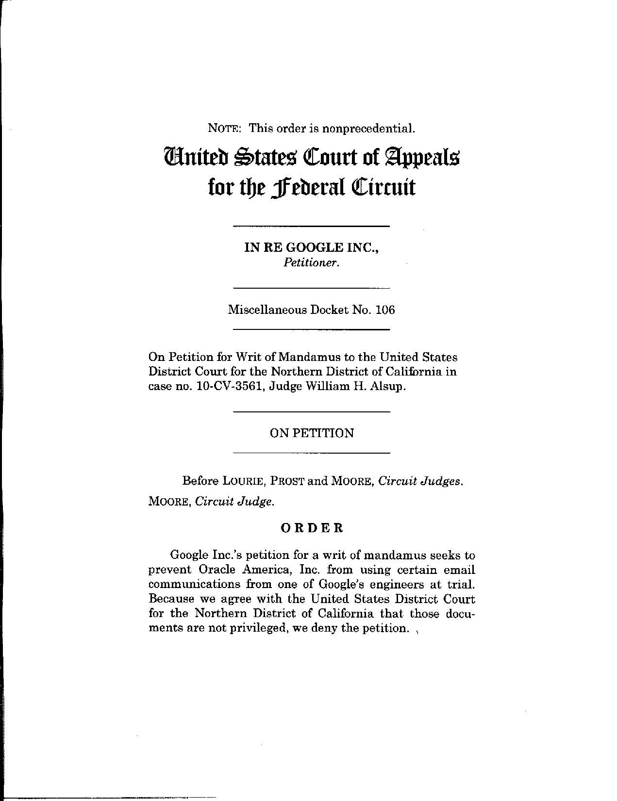 Figure on page 1 of the opinion