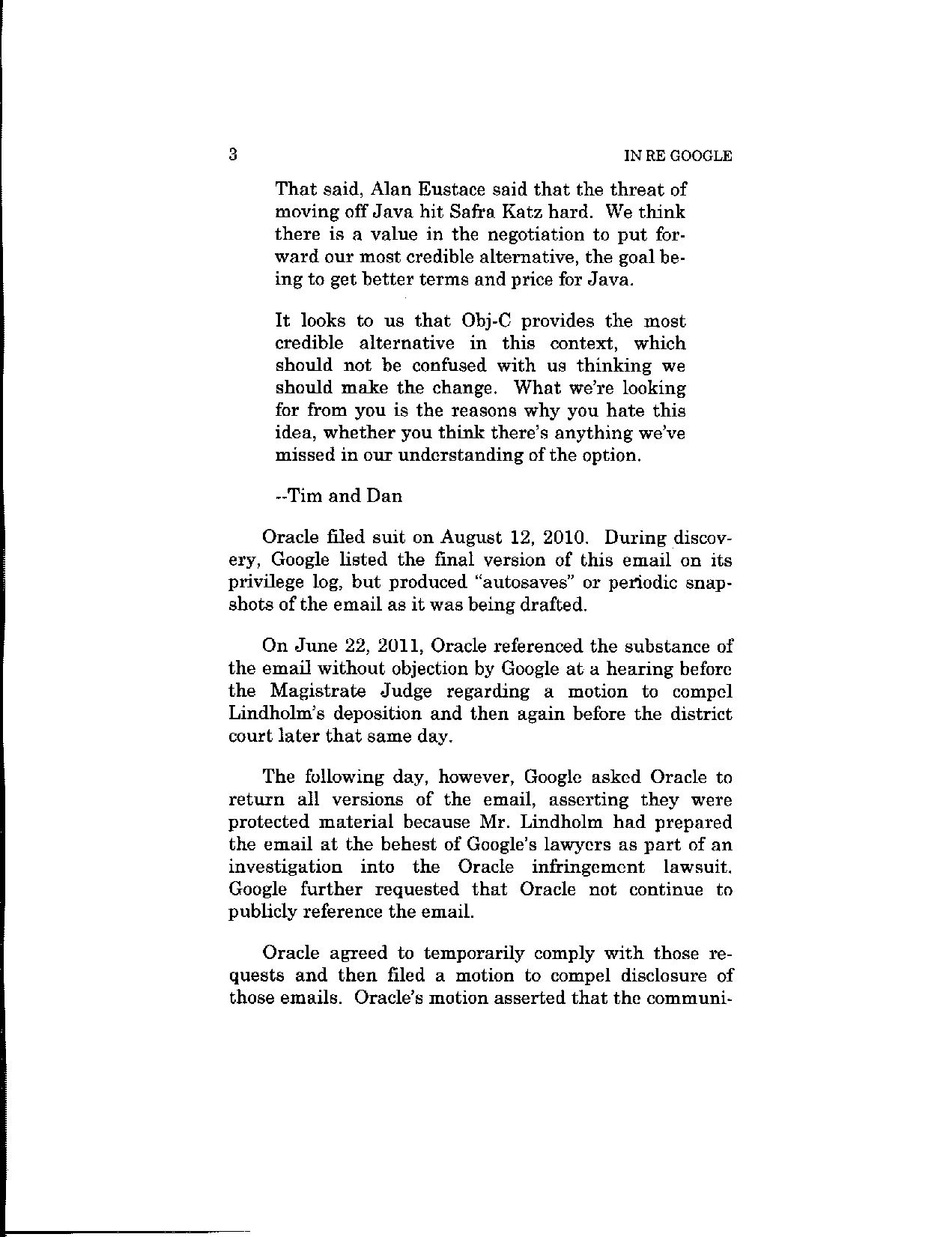 Figure on page 3 of the opinion
