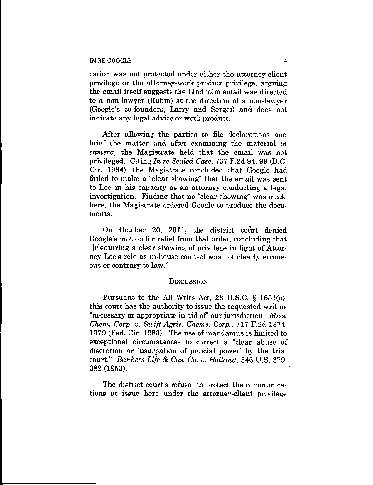 Figure on page 4 of the opinion